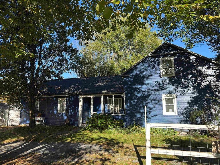 187 White Creek Road photo 2