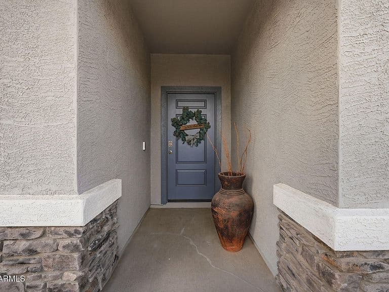 48486 N DURAN Way photo 3