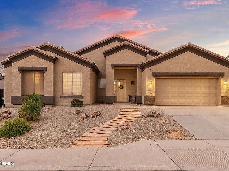 8710 E HOBART Street photo 5