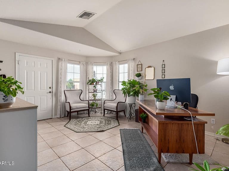 1811 S 39TH Street #73 photo 3