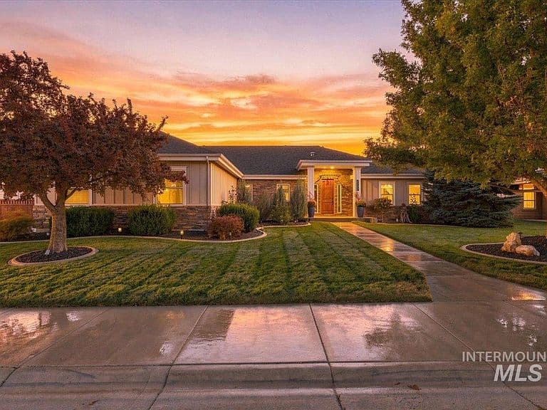 7222 W Ring Perch Dr photo 1