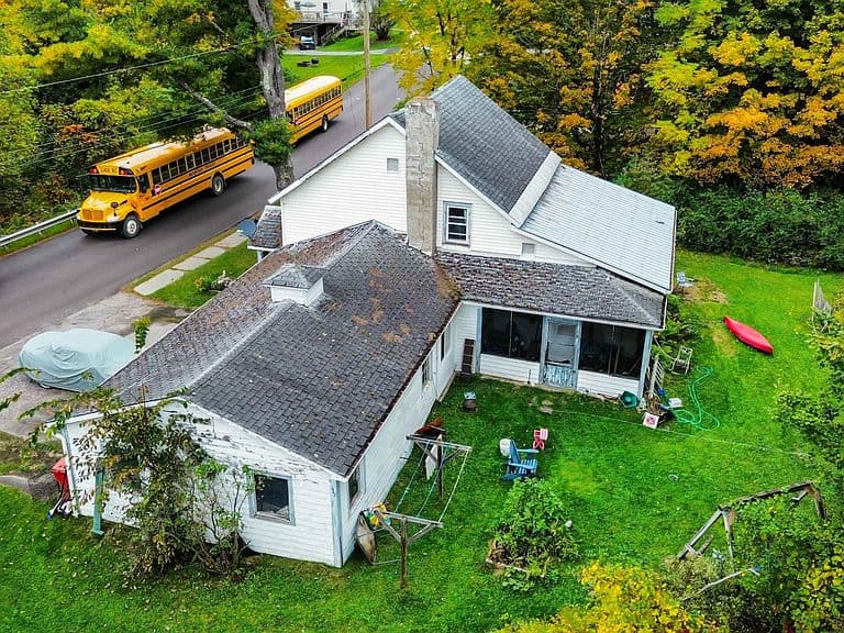 12 Alder Lane photo 2