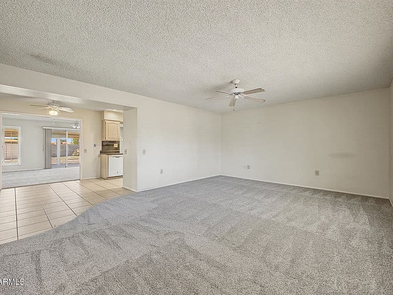 9536 W Briarwood Circle N photo 4
