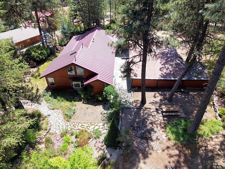 47 Shilo Dr photo 3