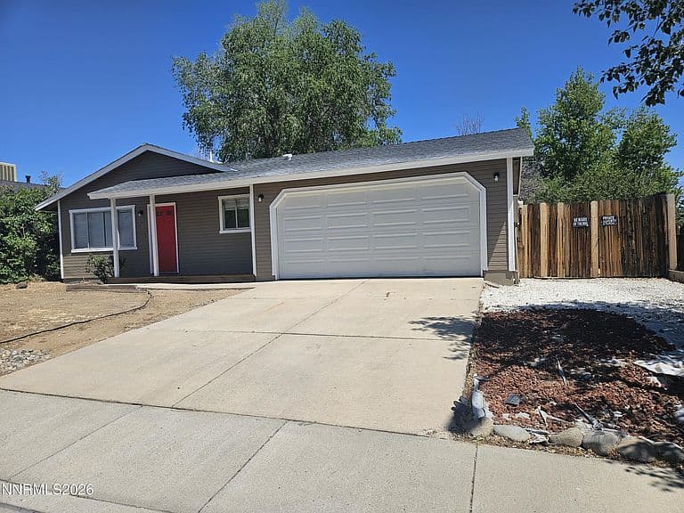 931 Ladera Dr photo 2