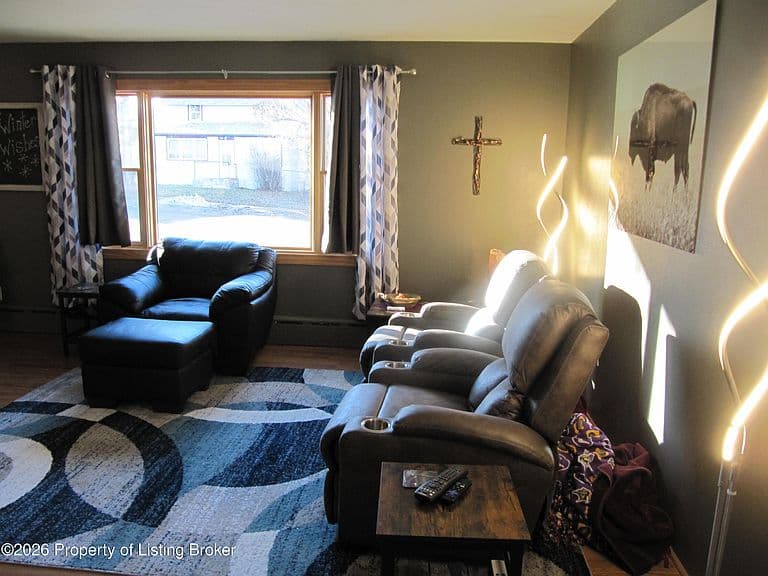 464 S Central Ave #S photo 5
