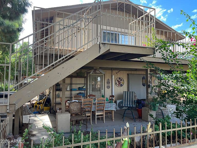 7489 N 156 Avenue photo 5