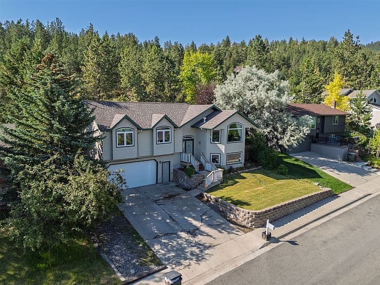2627 Gold Rush Ave photo 4