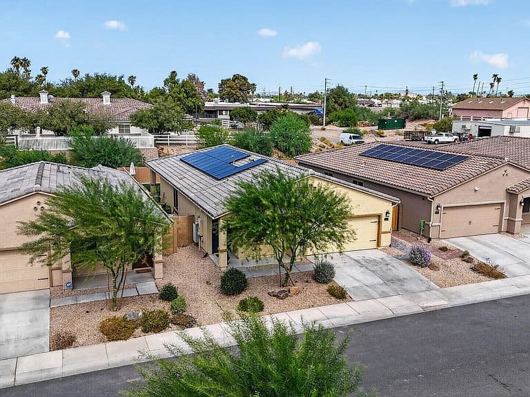 11498 W DEANNE Drive photo 5