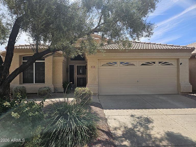 14011 W PAIUTE Trail photo 2