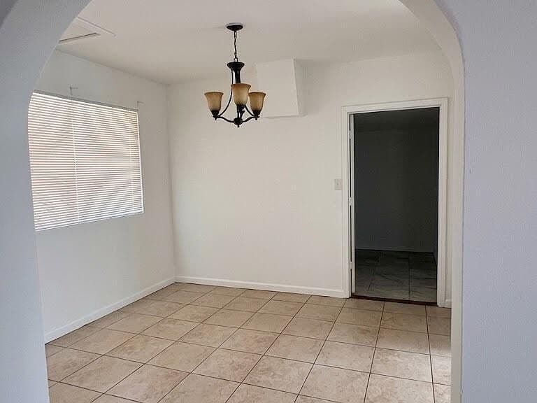 4435 W EVA Street photo 4