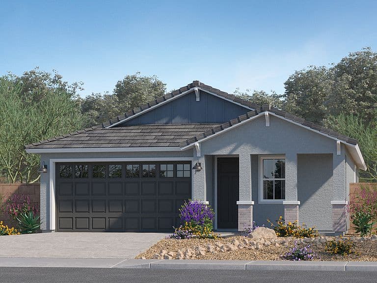 Easton Plan 3464 Plan, Teravalis : Summit photo 1