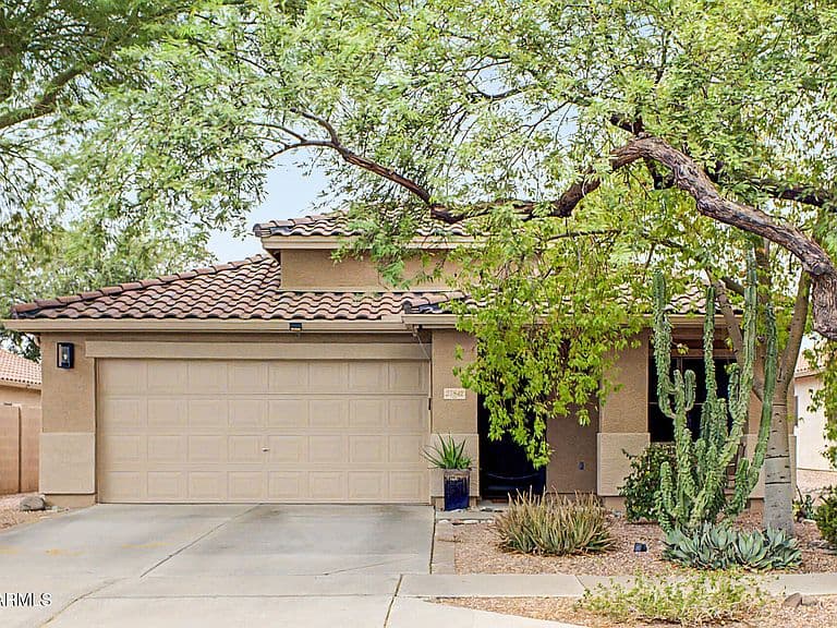 27842 N 30TH Lane photo 5