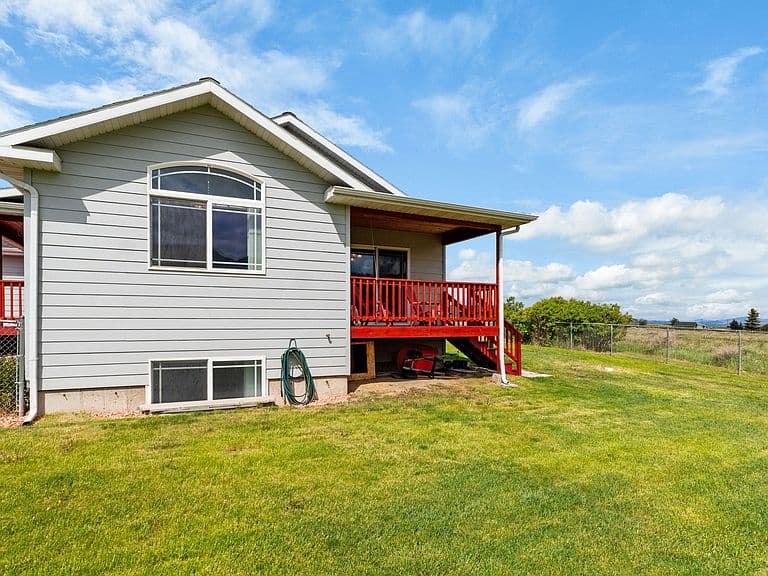 27 Tanager Ln #27 photo 2