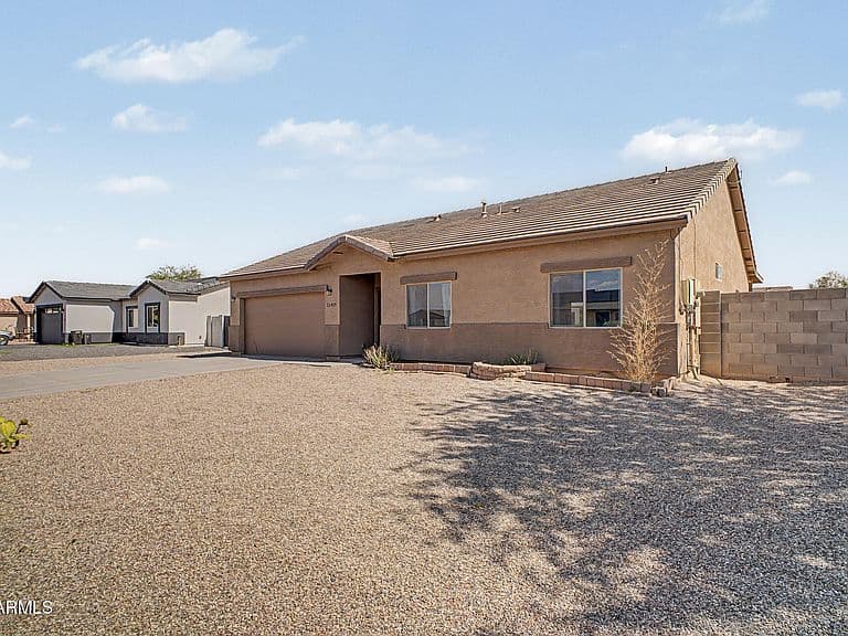 11429 W MADERO Drive photo 3