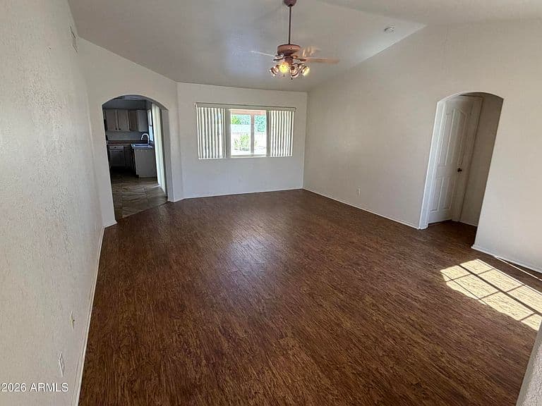 14851 S RORY CALHOUN Drive photo 5