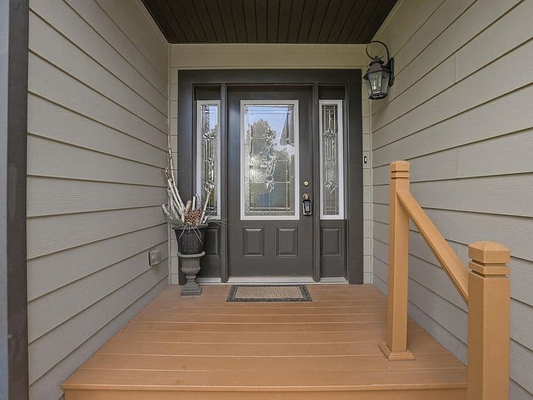 4451 Westridge Rd photo 4