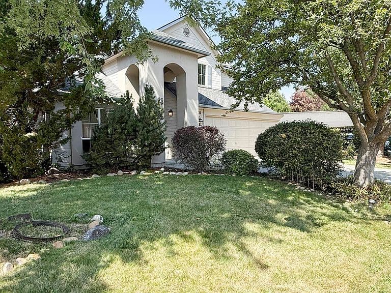 2301 N Swainson Ave photo 3