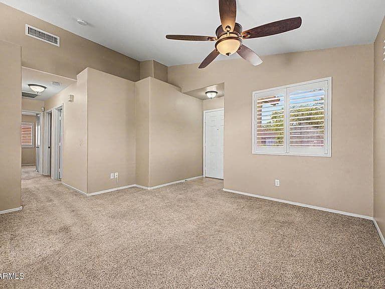 16160 W MORNING GLORY Street photo 5