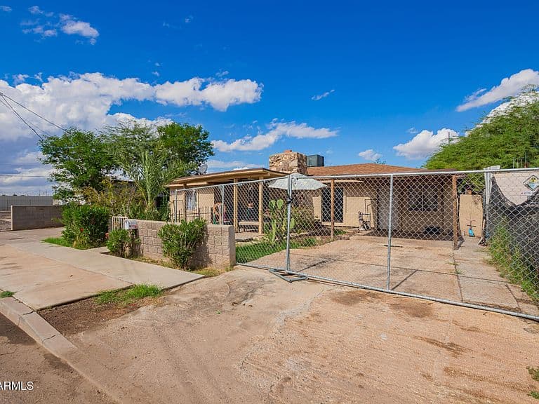 1722 W Yuma St photo 5