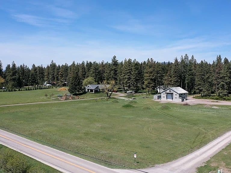 68 Mount Jackson Trl photo 4