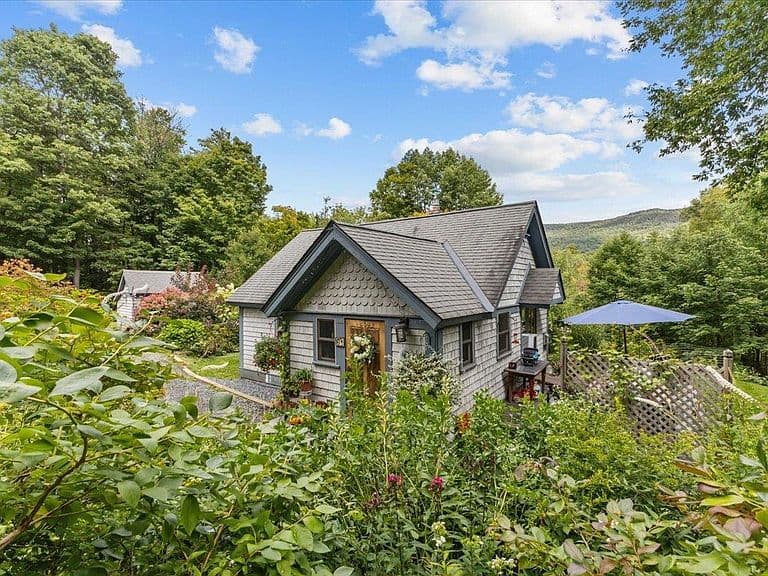 61 Bear Road photo 1