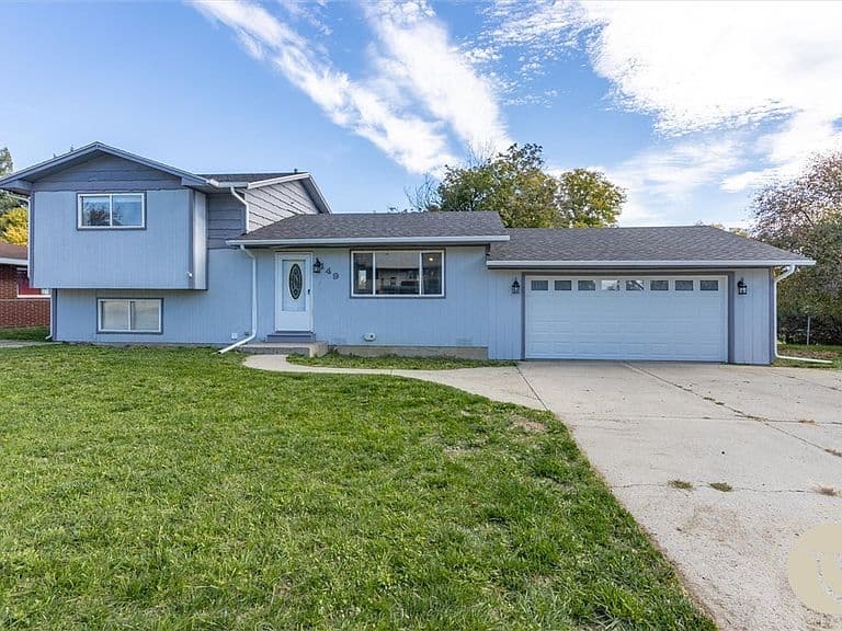 149 Stillwater Ln photo 1