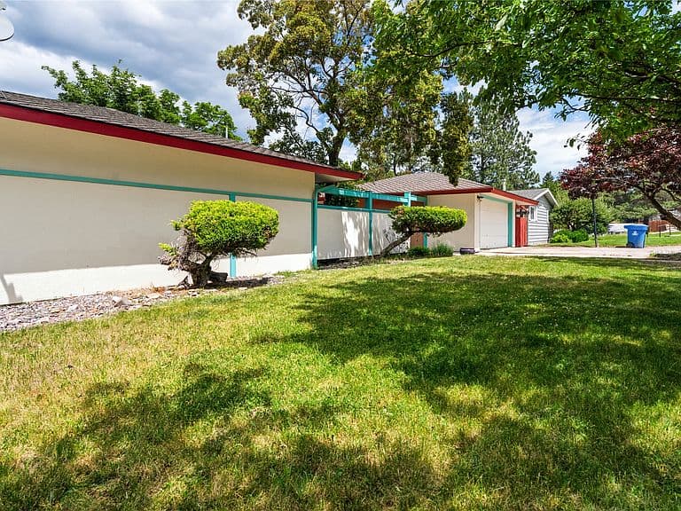 702 Polaris Way photo 4