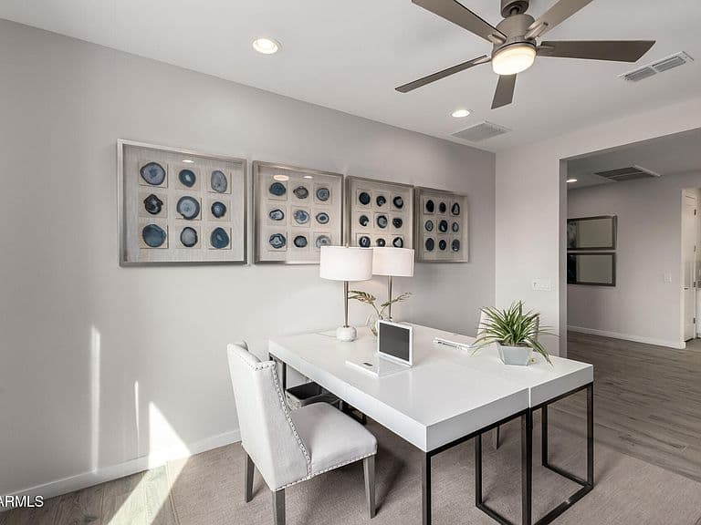 40435 W RIO GRANDE Drive photo 5