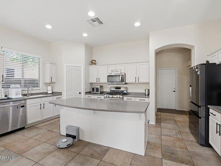13041 W ESTERO Lane photo 5