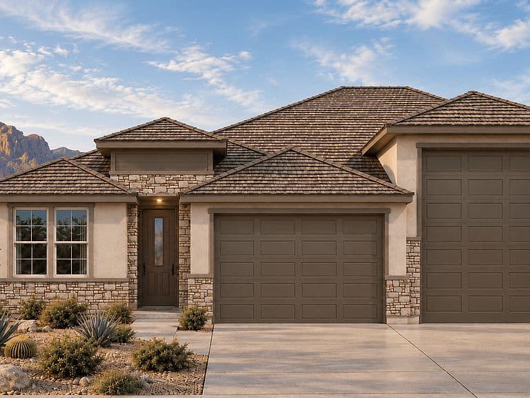 25548 N Alloy Rd photo 2