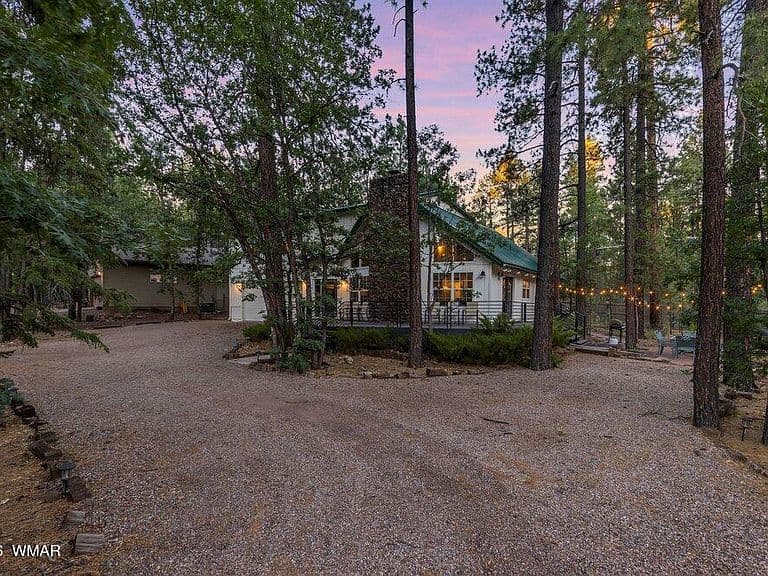 4273 Branding Iron Loop photo 2