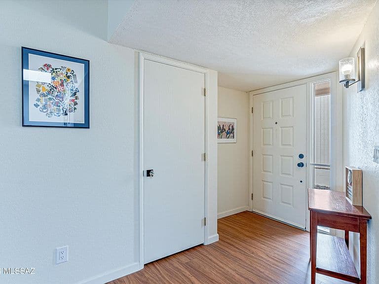 5012 N Camino Del Lazo photo 4