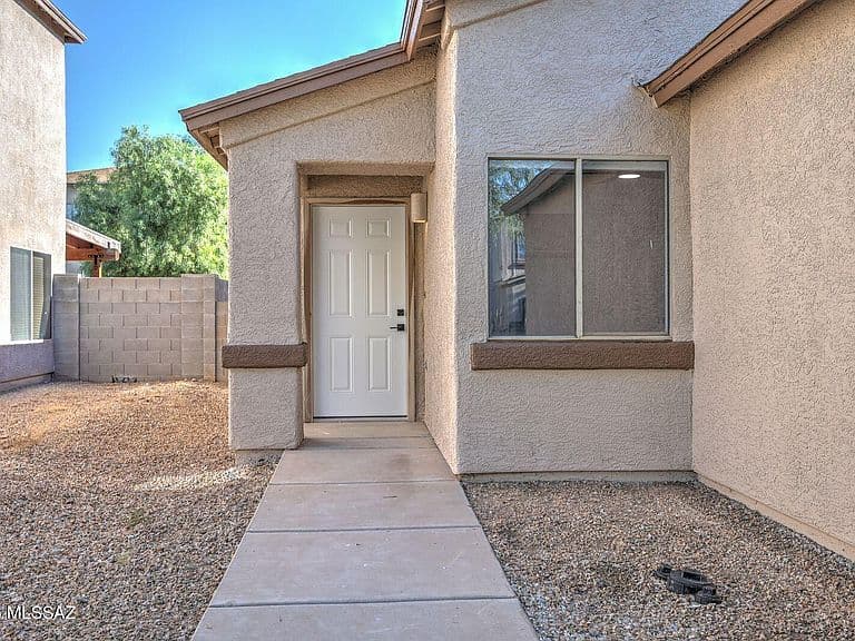 3625 E Drexel Manor Stra photo 4