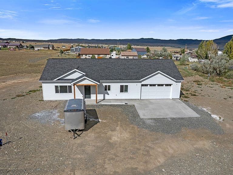8 Prickley Pear Dr photo 2