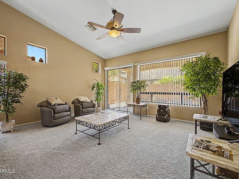 7223 E NATHAN Street photo 4