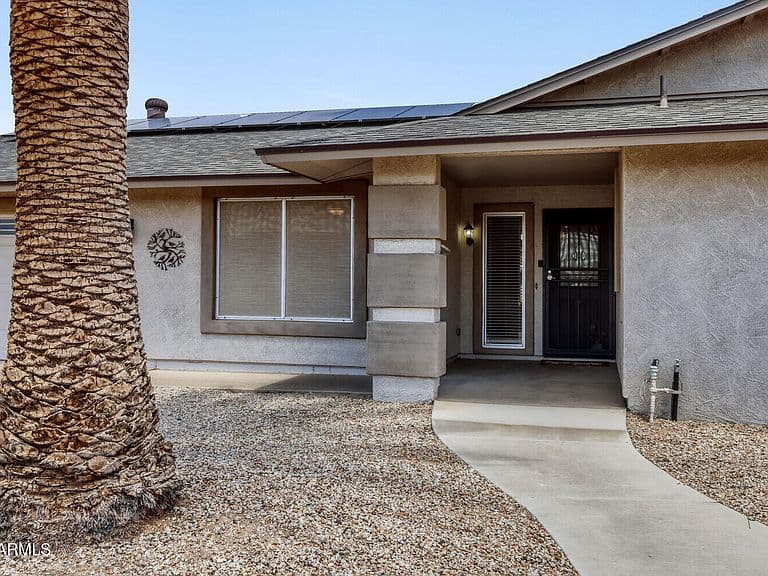 12546 W RAMPART Drive photo 3
