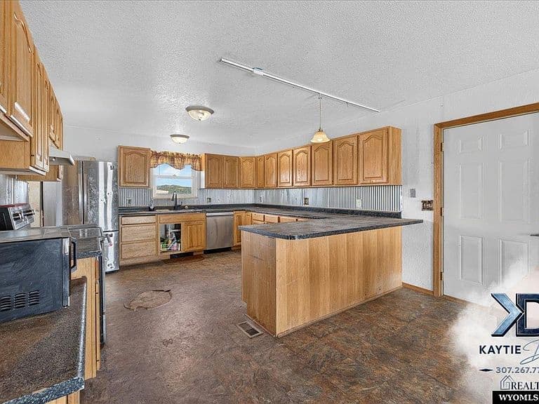 421 Ranch Rd #55 photo 3