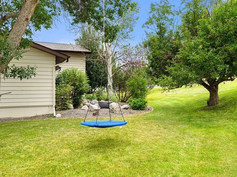 2 Valley View Dr photo 5