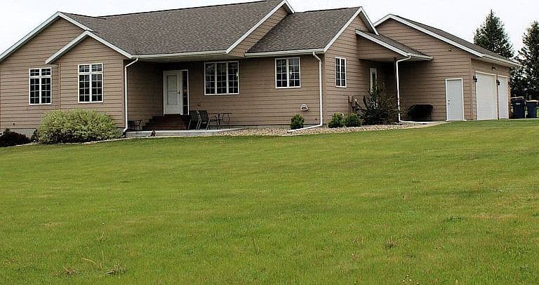 25397 477th Ave photo 4