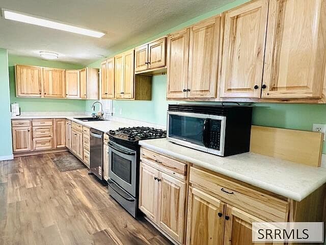 13857 N 115 E photo 3