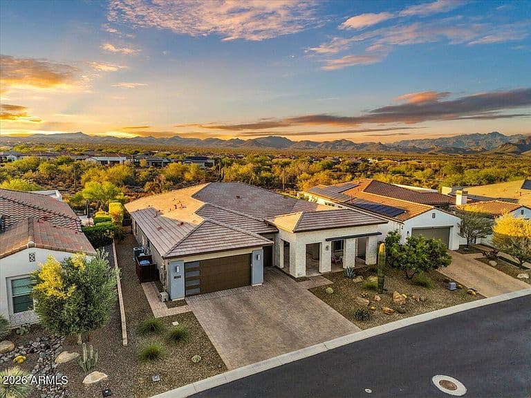 18042 E GARDEN VALLEY Court photo 1