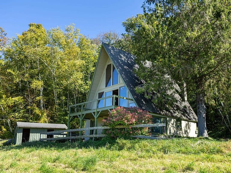 257 Watrous Road photo 1