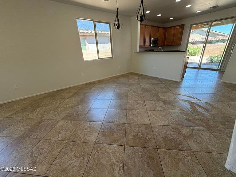 7521 S Mountain Star Dr photo 3