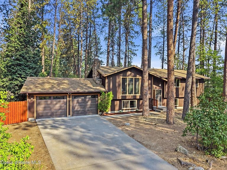 200 S Cottonwood Ct photo 1
