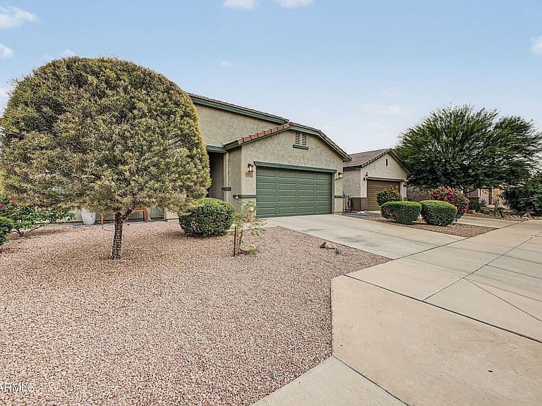 10837 W NOSEAN Road photo 5