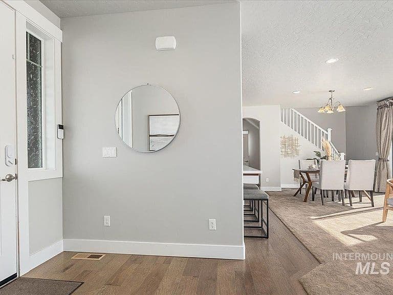 6177 E Canyon Crossing Dr photo 4