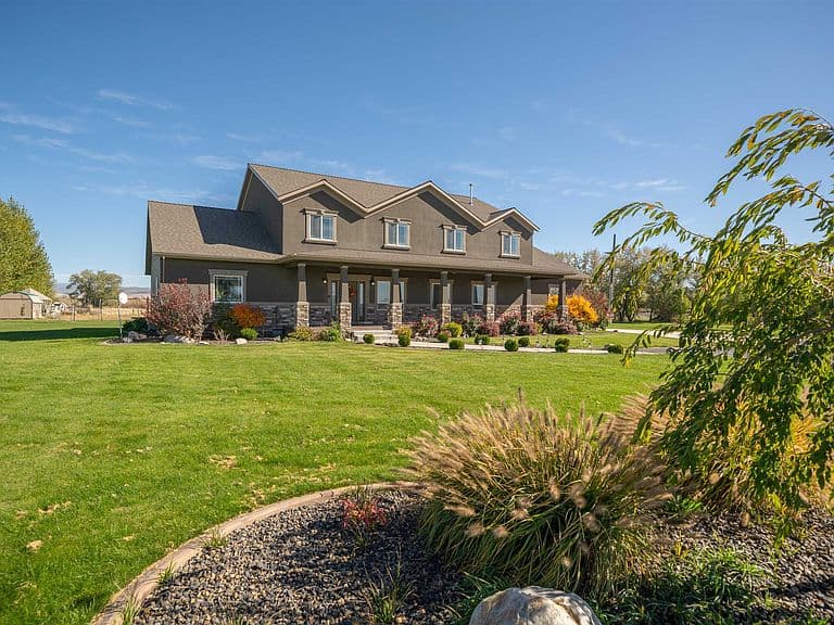 11464 N Rio Vista Rd photo 2