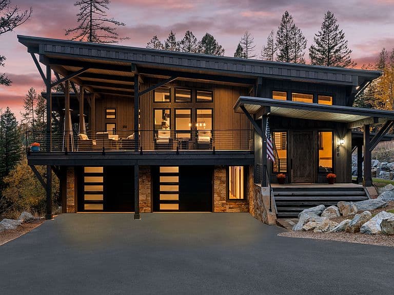 296 Northern Lights Dr photo 1
