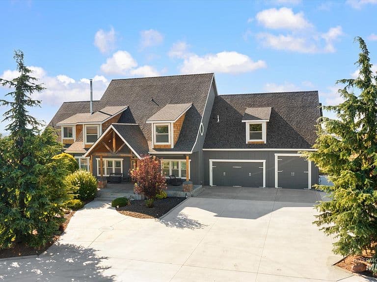 24746 Star Crest Ct photo 5